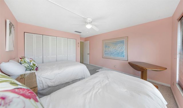 5650 ESCONDIDA BOULEVARD S, St Petersburg, FL 33715