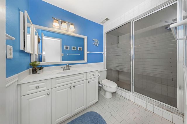 5650 ESCONDIDA BOULEVARD S, St Petersburg, FL 33715