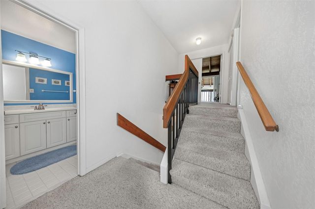 5650 ESCONDIDA BOULEVARD S, St Petersburg, FL 33715