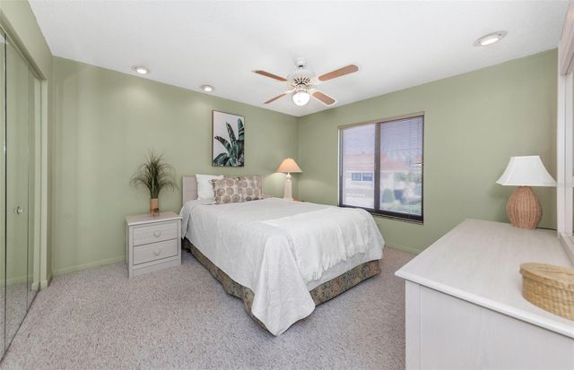5650 ESCONDIDA BOULEVARD S, St Petersburg, FL 33715
