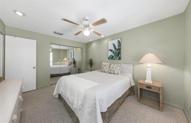 5650 ESCONDIDA BOULEVARD S, St Petersburg, FL 33715