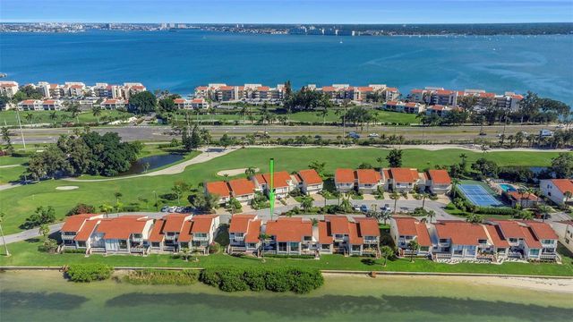 5650 ESCONDIDA BOULEVARD S, St Petersburg, FL 33715