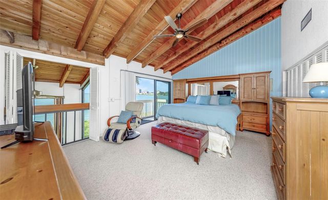 5650 ESCONDIDA BOULEVARD S, St Petersburg, FL 33715