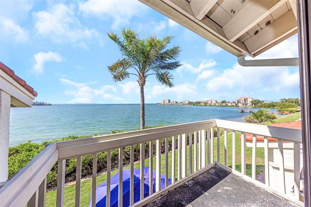 5650 ESCONDIDA BOULEVARD S, St Petersburg, FL 33715