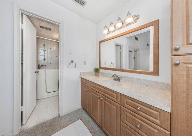 5650 ESCONDIDA BOULEVARD S, St Petersburg, FL 33715