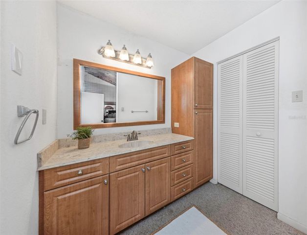 5650 ESCONDIDA BOULEVARD S, St Petersburg, FL 33715
