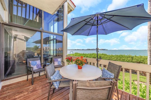 5650 ESCONDIDA BOULEVARD S, St Petersburg, FL 33715