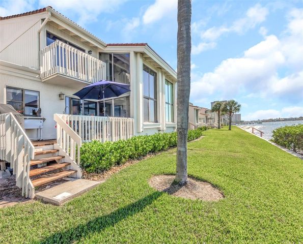 5650 ESCONDIDA BOULEVARD S, St Petersburg, FL 33715
