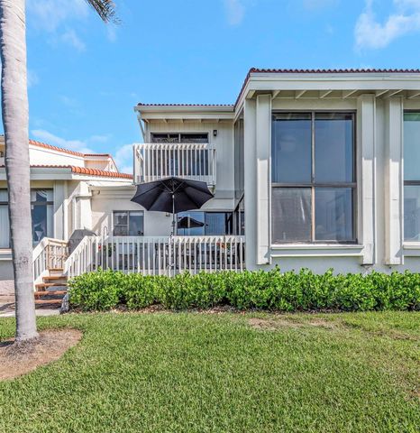 5650 ESCONDIDA BOULEVARD S, St Petersburg, FL 33715