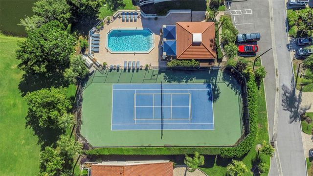 5650 ESCONDIDA BOULEVARD S, St Petersburg, FL 33715