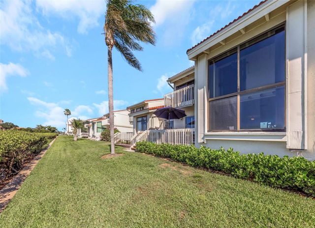 5650 ESCONDIDA BOULEVARD S, St Petersburg, FL 33715