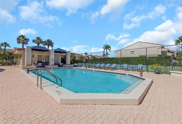 5650 ESCONDIDA BOULEVARD S, St Petersburg, FL 33715