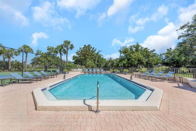 5650 ESCONDIDA BOULEVARD S, St Petersburg, FL 33715