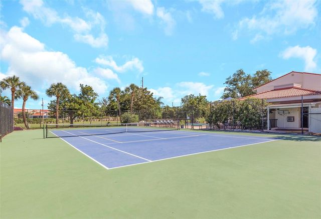 5650 ESCONDIDA BOULEVARD S, St Petersburg, FL 33715
