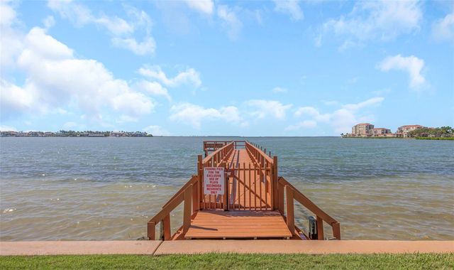 5650 ESCONDIDA BOULEVARD S, St Petersburg, FL 33715