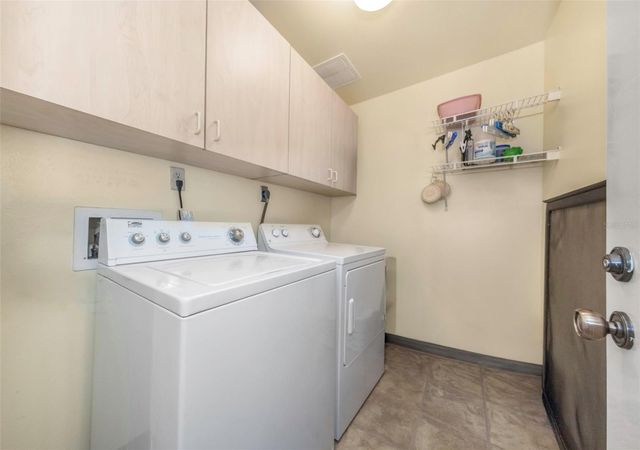 5650 ESCONDIDA BOULEVARD S, St Petersburg, FL 33715