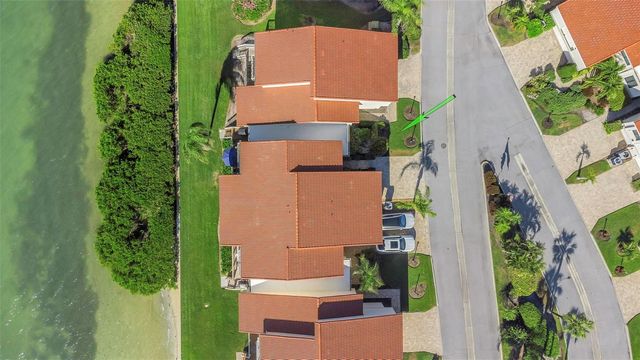 5650 ESCONDIDA BOULEVARD S, St Petersburg, FL 33715