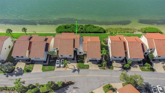 5650 ESCONDIDA BOULEVARD S, St Petersburg, FL 33715