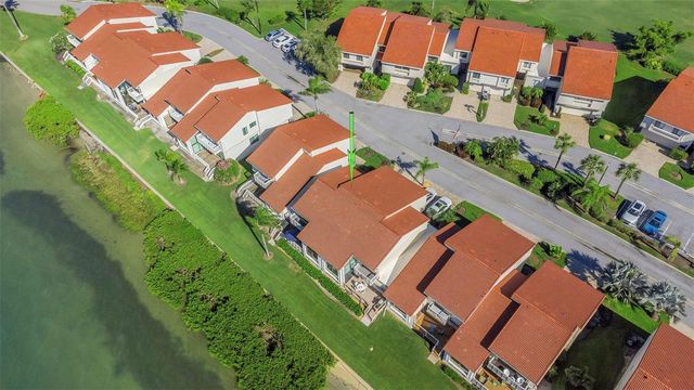 5650 ESCONDIDA BOULEVARD S, St Petersburg, FL 33715