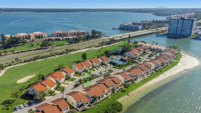 5650 ESCONDIDA BOULEVARD S, St Petersburg, FL 33715