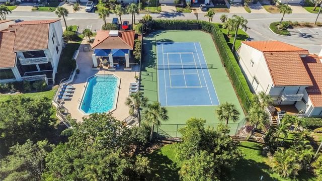 5650 ESCONDIDA BOULEVARD S, St Petersburg, FL 33715