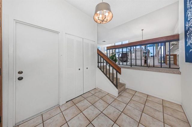 5650 ESCONDIDA BOULEVARD S, St Petersburg, FL 33715