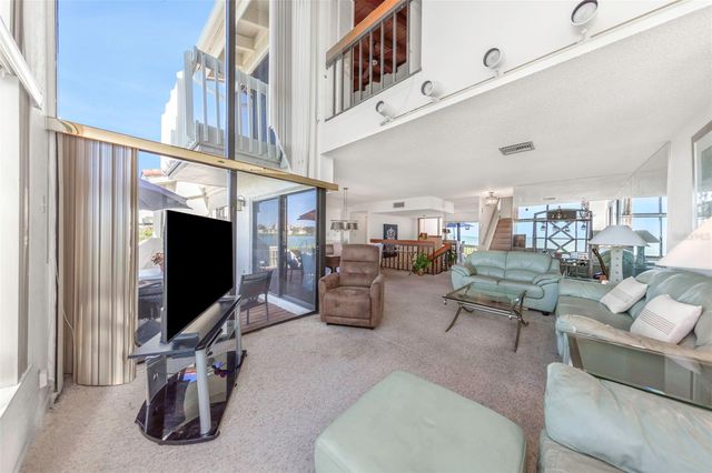 5650 ESCONDIDA BOULEVARD S, St Petersburg, FL 33715