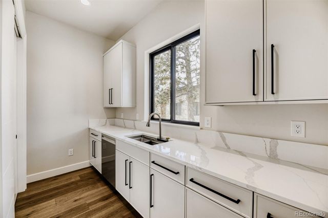 5796 Powell Road, Parker, CO 80134