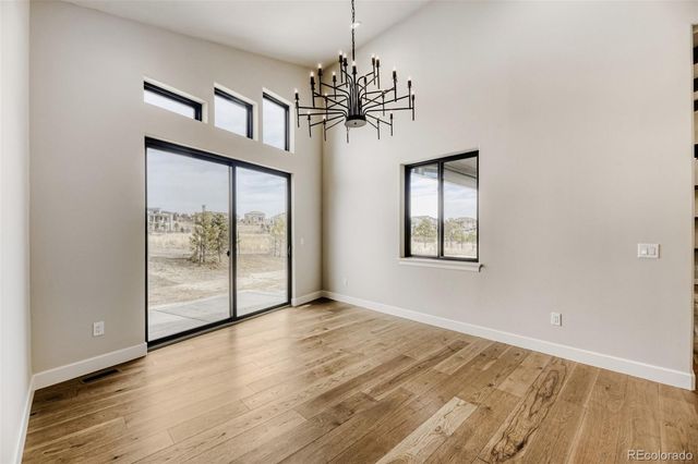 5796 Powell Road, Parker, CO 80134