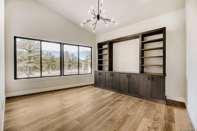 5796 Powell Road, Parker, CO 80134