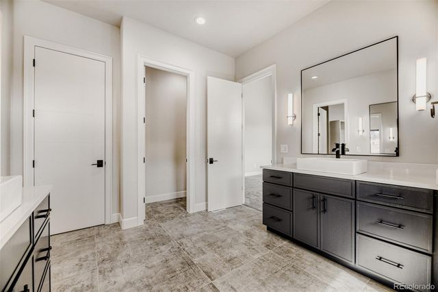 5796 Powell Road, Parker, CO 80134