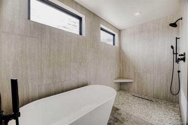 5796 Powell Road, Parker, CO 80134