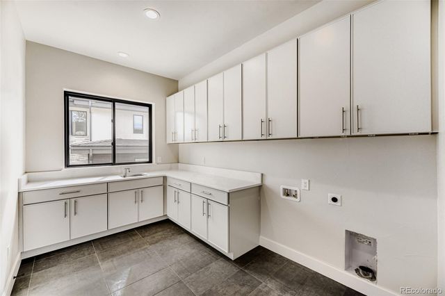 5796 Powell Road, Parker, CO 80134