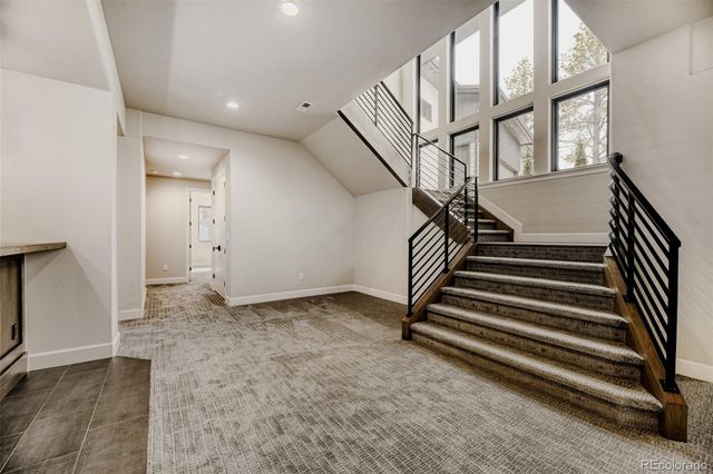 5796 Powell Road, Parker, CO 80134