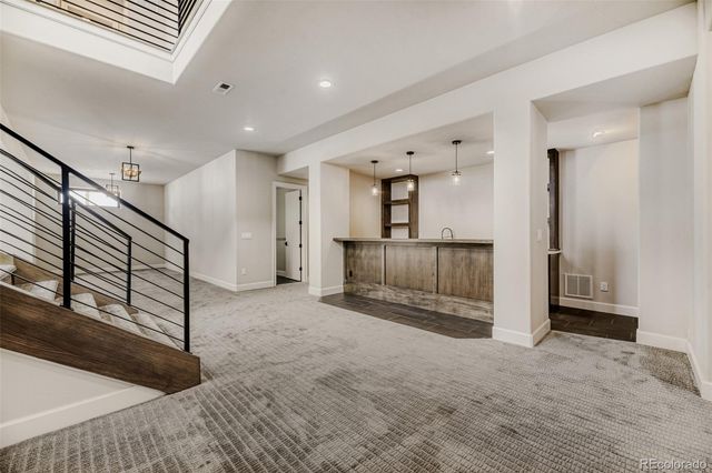 5796 Powell Road, Parker, CO 80134