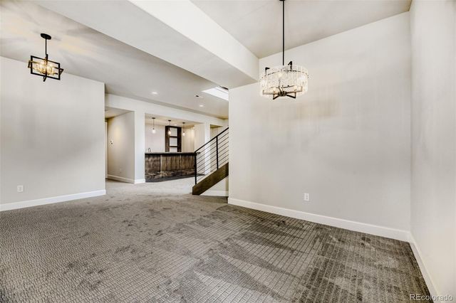 5796 Powell Road, Parker, CO 80134