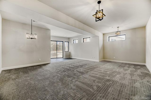 5796 Powell Road, Parker, CO 80134