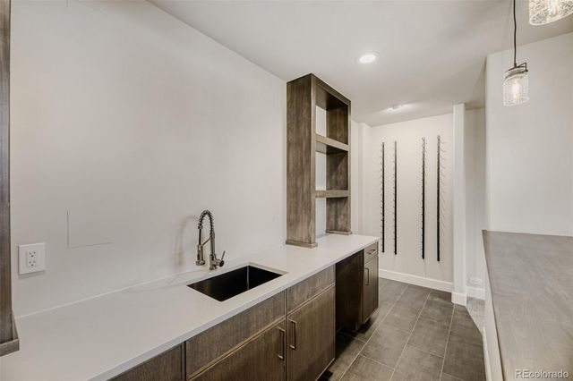 5796 Powell Road, Parker, CO 80134