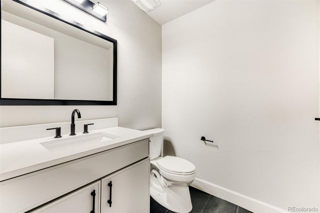 5796 Powell Road, Parker, CO 80134