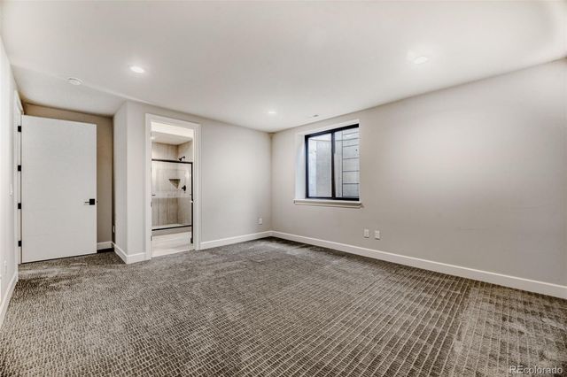 5796 Powell Road, Parker, CO 80134