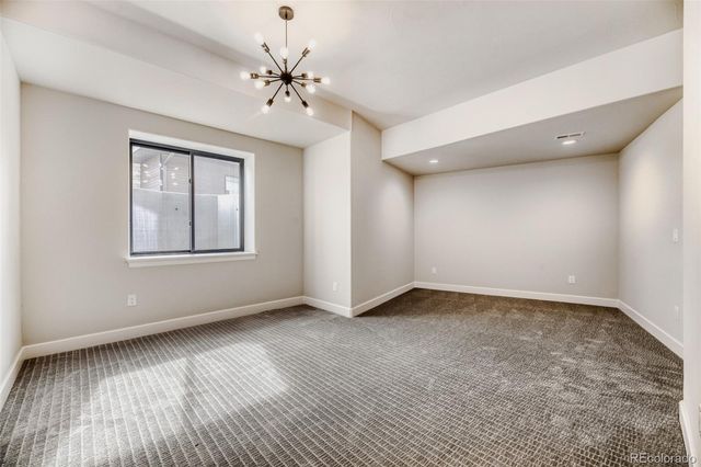 5796 Powell Road, Parker, CO 80134