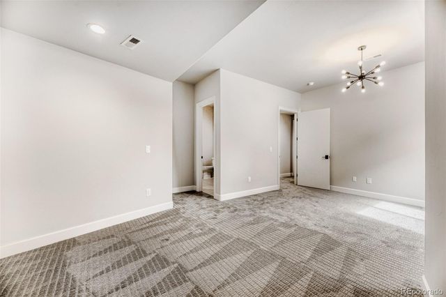 5796 Powell Road, Parker, CO 80134