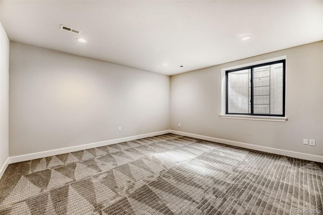 5796 Powell Road, Parker, CO 80134