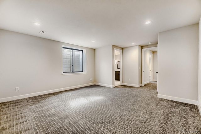 5796 Powell Road, Parker, CO 80134