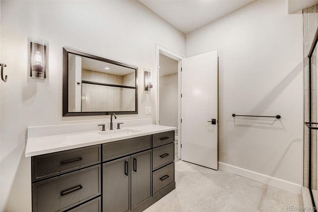 5796 Powell Road, Parker, CO 80134