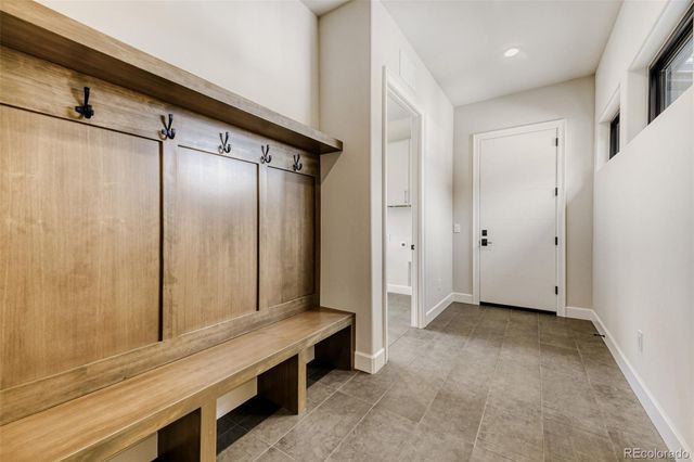 5796 Powell Road, Parker, CO 80134