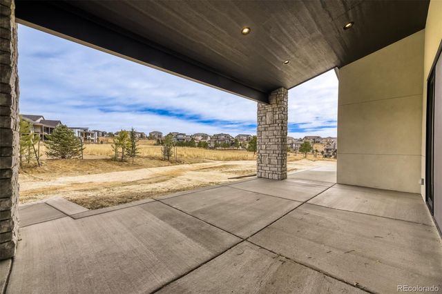 5796 Powell Road, Parker, CO 80134