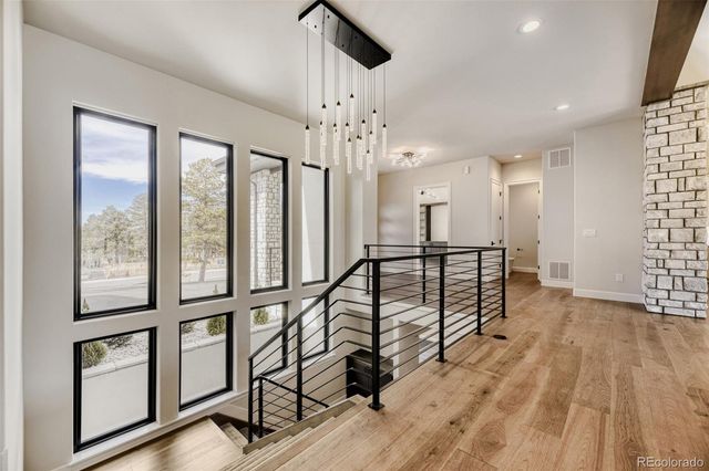 5796 Powell Road, Parker, CO 80134