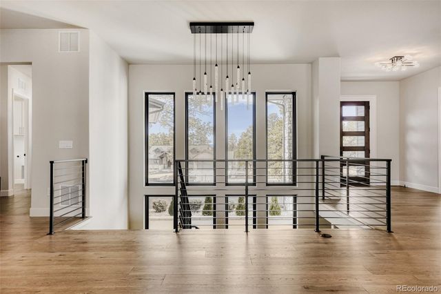 5796 Powell Road, Parker, CO 80134