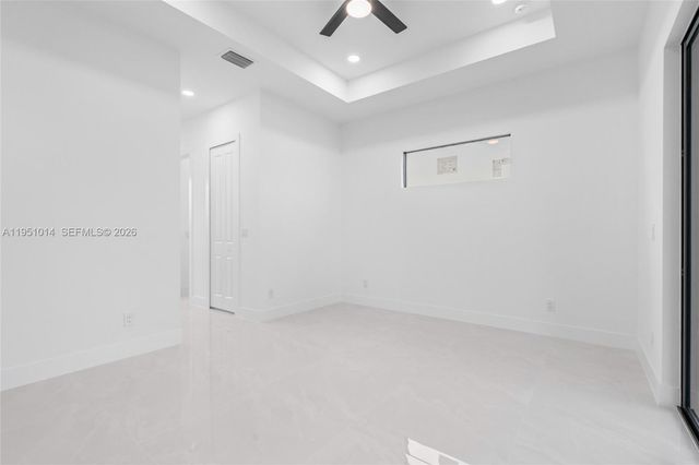 3318 30th Street SW, Lehigh Acres, FL 33976